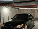 BMW 530-1