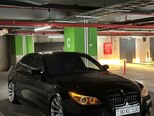 BMW 530-2