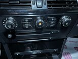 BMW 530-8