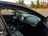 Chevrolet Cruze-6