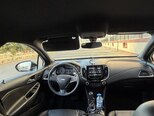 Chevrolet Cruze-7