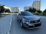 Kia Sorento-3