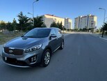 Kia Sorento-2