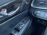 Kia Sorento-15