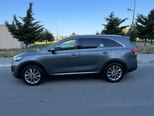 Kia Sorento-4