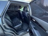 Kia Sorento-9