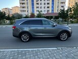 Kia Sorento-6