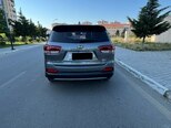 Kia Sorento-8