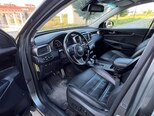 Kia Sorento-13