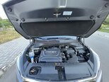 Kia Sorento-16