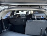 Kia Sorento-12