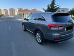 Kia Sorento-5