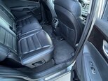 Kia Sorento-17