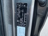 Kia Sorento-21
