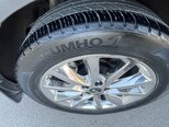 Kia Sorento-18