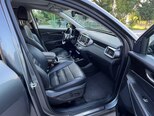 Kia Sorento-10