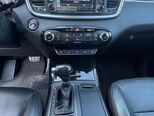 Kia Sorento-14