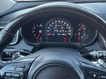 Kia Sorento-20