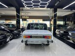 LADA (VAZ) 2106-7