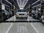 LADA (VAZ) 2106-6