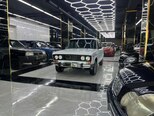 LADA (VAZ) 2106-1
