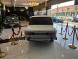 LADA (VAZ) 2106-3