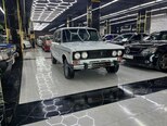 LADA (VAZ) 2106-2