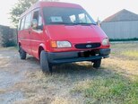 Ford Transit-2