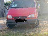 Ford Transit-1
