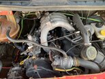 Ford Transit-7