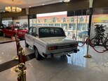 LADA (VAZ) 2106-10