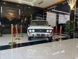 LADA (VAZ) 2106-9