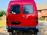 Ford Transit-4