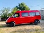 Ford Transit-3