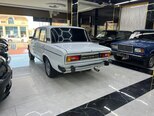 LADA (VAZ) 2106-8