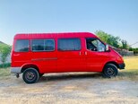 Ford Transit-5
