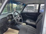 LADA (VAZ) 2106-11