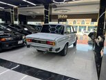 LADA (VAZ) 2106-13