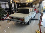 LADA (VAZ) 2106-12