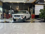 LADA (VAZ) 2106-14