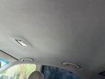 Toyota Camry-15