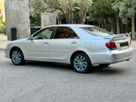 Toyota Camry-8