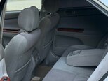 Toyota Camry-13