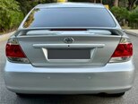 Toyota Camry-2
