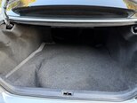 Toyota Camry-17