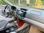 Toyota Camry-14