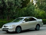 Toyota Camry-11
