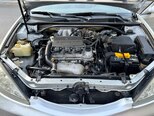 Toyota Camry-18