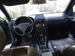 Opel Astra-6