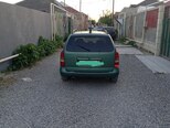 Opel Astra-5
